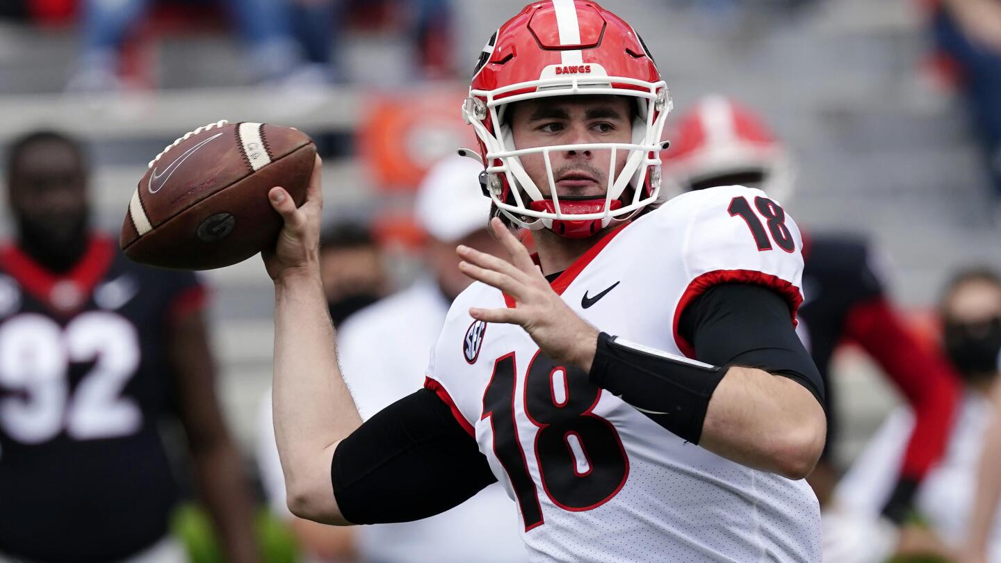 Jt daniels 247 top